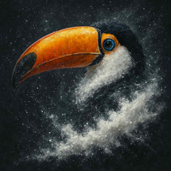 Tokain - Superstylin