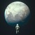 Artwork for Lonely