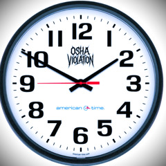 How Long Do You Last?