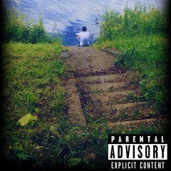 GYMPLÁK - Interregnum