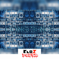 Conscience' ( Prod By. KNO❌ )