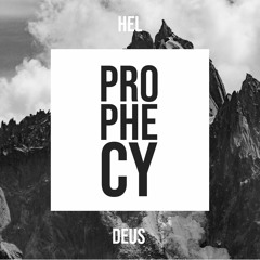 Prophecy (VIP)