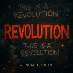 REVOLUTION