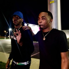 Ke Da Truth X John Dott - When I Want