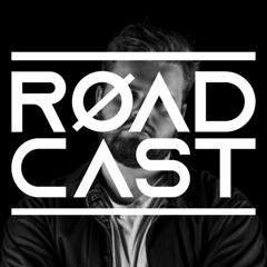 Roadcast #014 | Discötiek