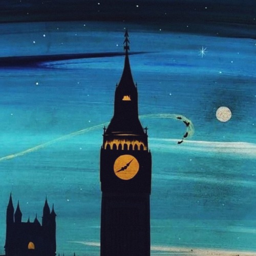 dinner party fun (tiedforsilver x skellington)