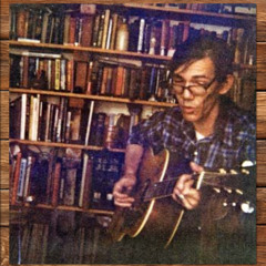 01 - Ace In The Hole