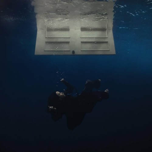 'LUNCH' (ary:eh remix) [SNIPPET] | Bandcamp Exclusive