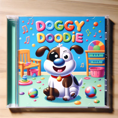 doggy doodie (feat. Ya Sin) [Prod. Ya Sin]