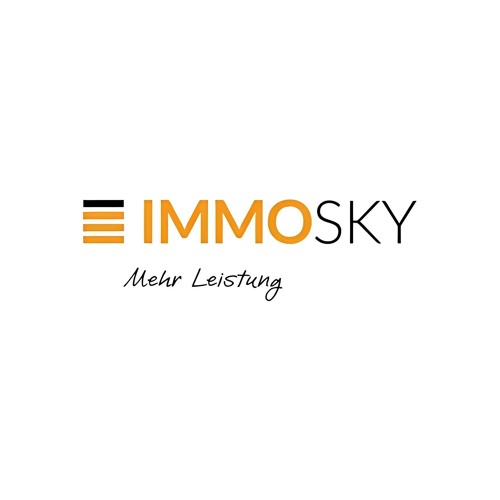 Verwirklichen Sie Ihren Wohntraum: Der Leitfaden von ImmoSky für den erfolgreichen Immobilienerwerb (made with Spreaker)