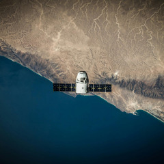 Orbit