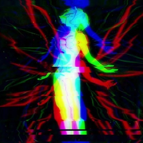 i think of you when im working out