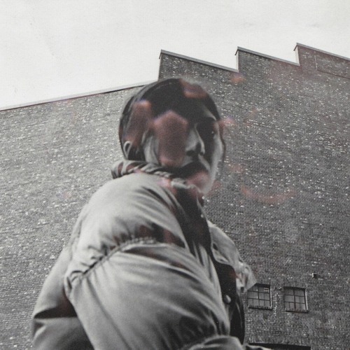 Love Will Come Around