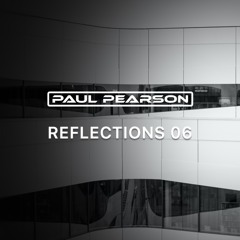 Reflections 06