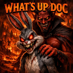 Whats Up Doc