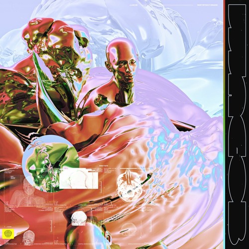 jjjacob - Floating Corpse