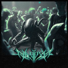 Xenomorph