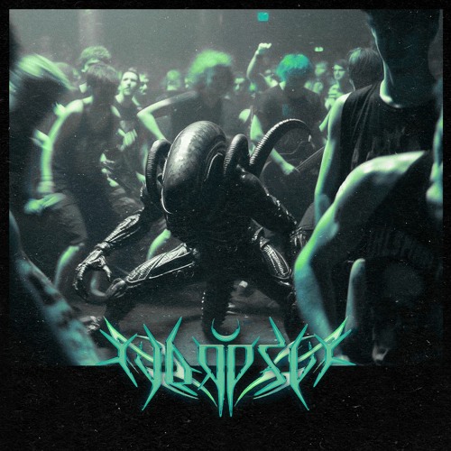 Xenomorph