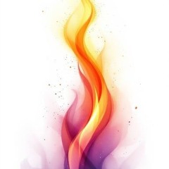 The Rising