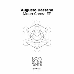 Moon Caress [Dopamine White]