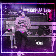 DANS MA TÊTE
