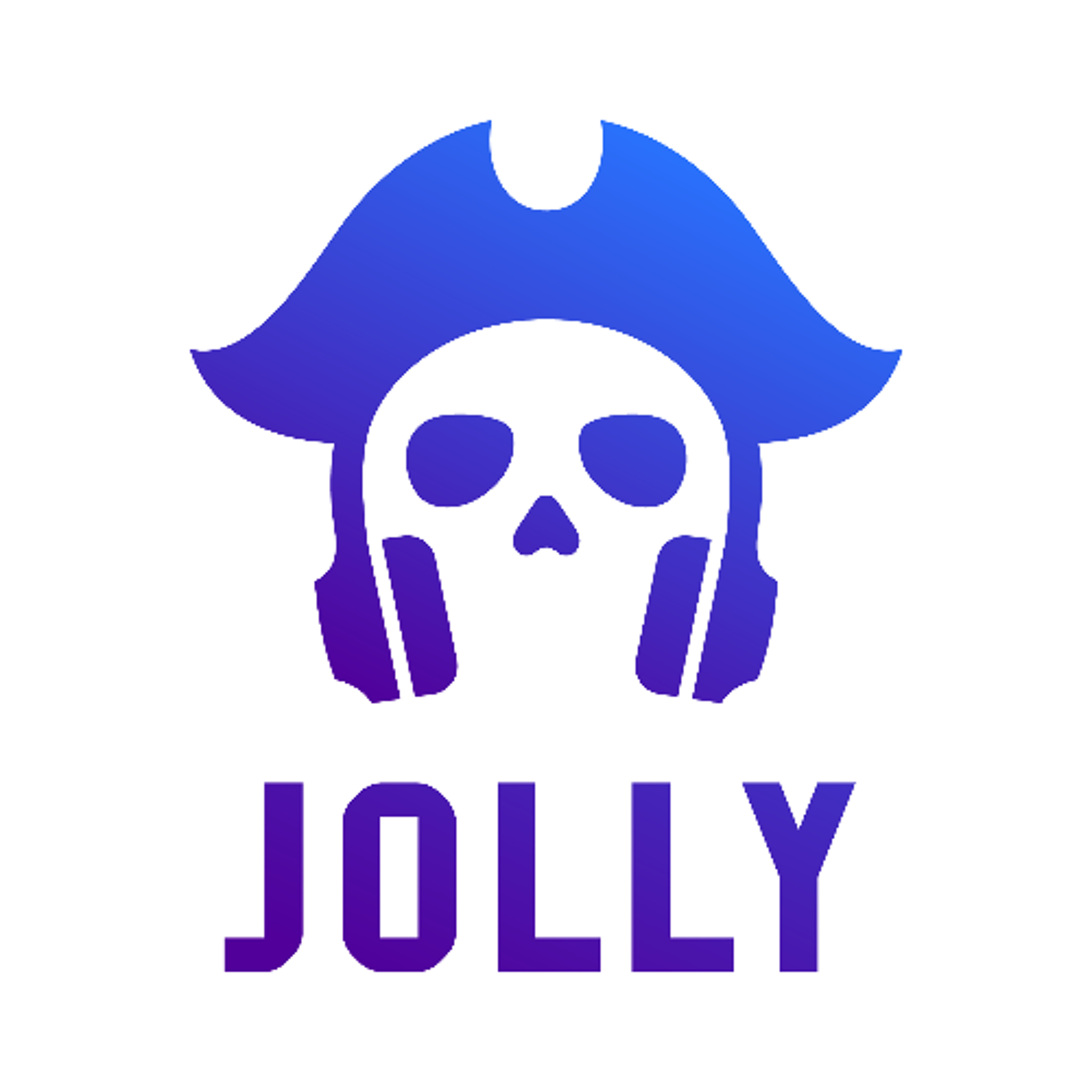 Jolly Good Party 44 (Summer Loving)