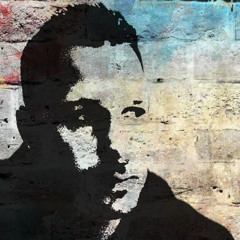 Domenico Bello -Techology May 2012 DirtyBird Home Coming