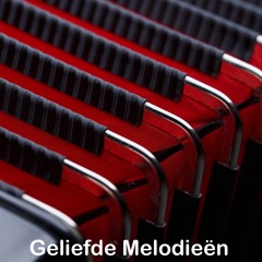 Geliefde Melodieën (Mini - Album)