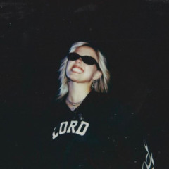Reneè Rapp – "Colorado" (nate band remix)