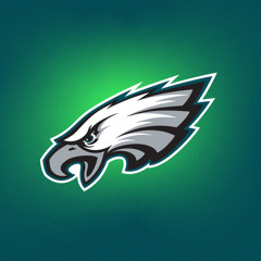 Eaglesss Dhhhh (Philadelphia Eagles Anthem)ft HeyyMordecai