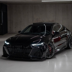 Miyagi & Эндшпиль - No contest