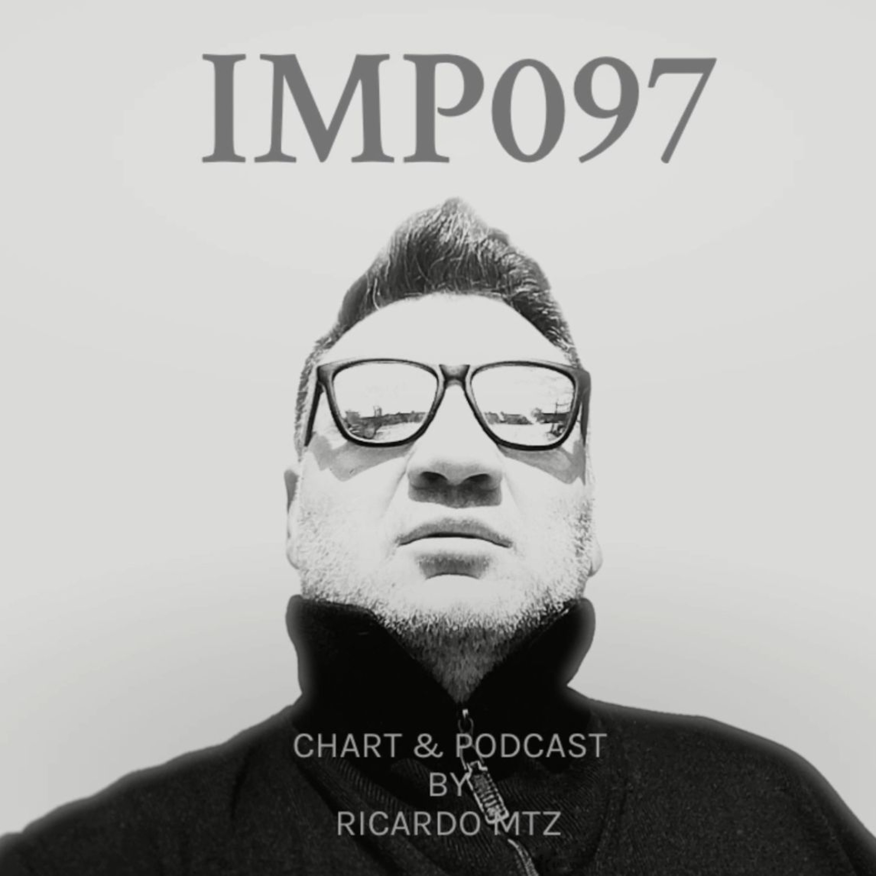 Ricardo Mtz