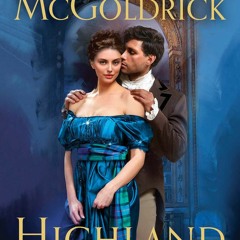 Get *[PDF] Books Highland Crown By May McGoldrick