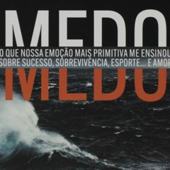 TENHO_MEDO__(PROD_HOT_MUSIC_RECORD_KILA_WEST_LINE)