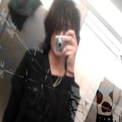 @yungxanhoe9 (eviljinn) music video in desc!!!1!! 😖