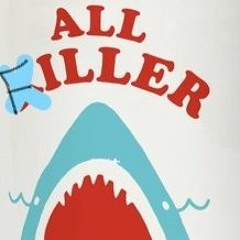 All Filler No Killer Vol 1.0