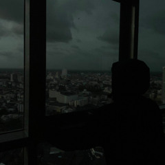 SURE - ดาวนำทาง - cover.babyb