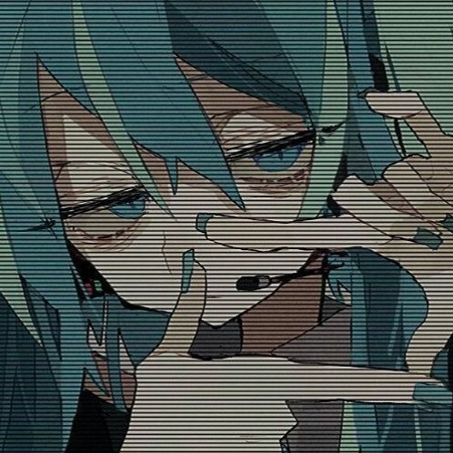 messing around with *+r.aymon<3's kit owo
