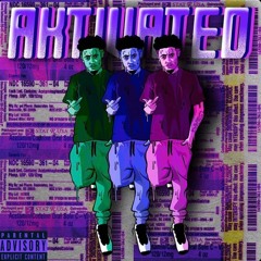 GUNNA GOOF - AKTIVATED (REMIX)