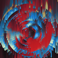 See You Someplace Around