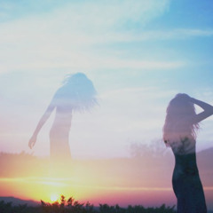 ＂missya＂(@noevdv)