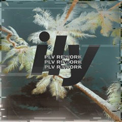 Surf Mesa ft. Emilee -iLy (PLV Rework) Free Download!