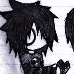 [free] emo rap type beat "Deathnotes and Loveletters"