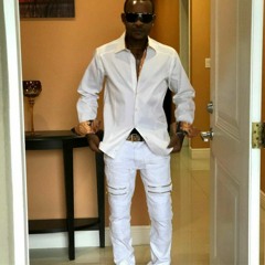 Tribute to ShortMan Aka Cash Money#SelectaChronic.mp3