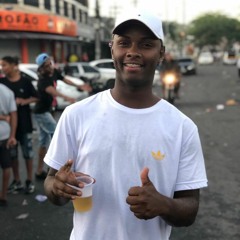 FICA DE 4 NOVINHA SAFADA ( DJ FELIPE DO 40 ) PAI TA ON SEUS IDIOTAS