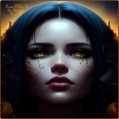 Dj Gladys-Sound( graffik103 Mix 1 Golda)