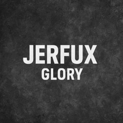 Glory