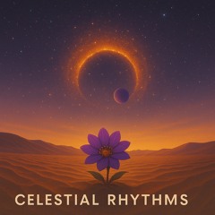 Celestial Rhythms