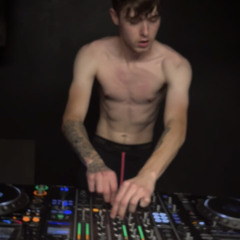 full industrial mix 001