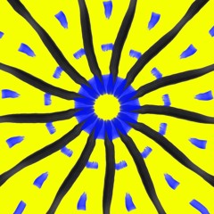 My Top Classic EDM, Electronica, Trance